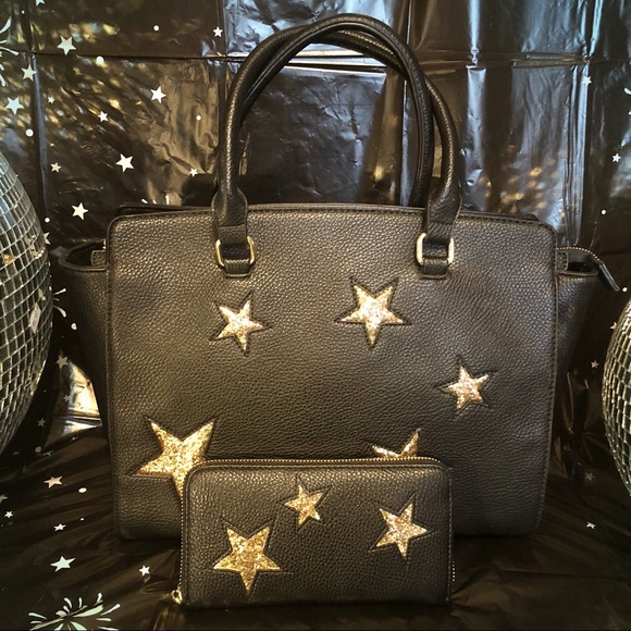 🤩GAME OVER- WINNER WILL KNOW SOON 🤩 - Picture 5 of 8